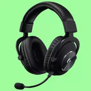 Auriculares Pro X Gaming