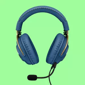 Auriculares Con Microfono